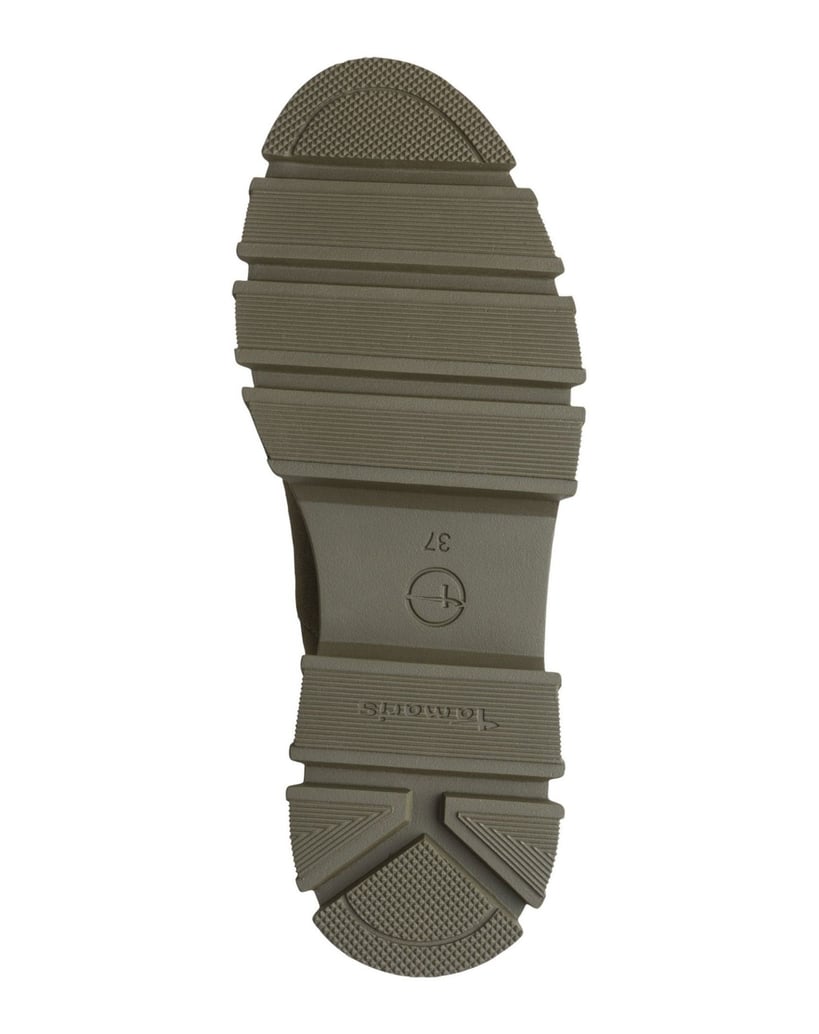 TAMARIS-Chelsea-Boot-schwarz