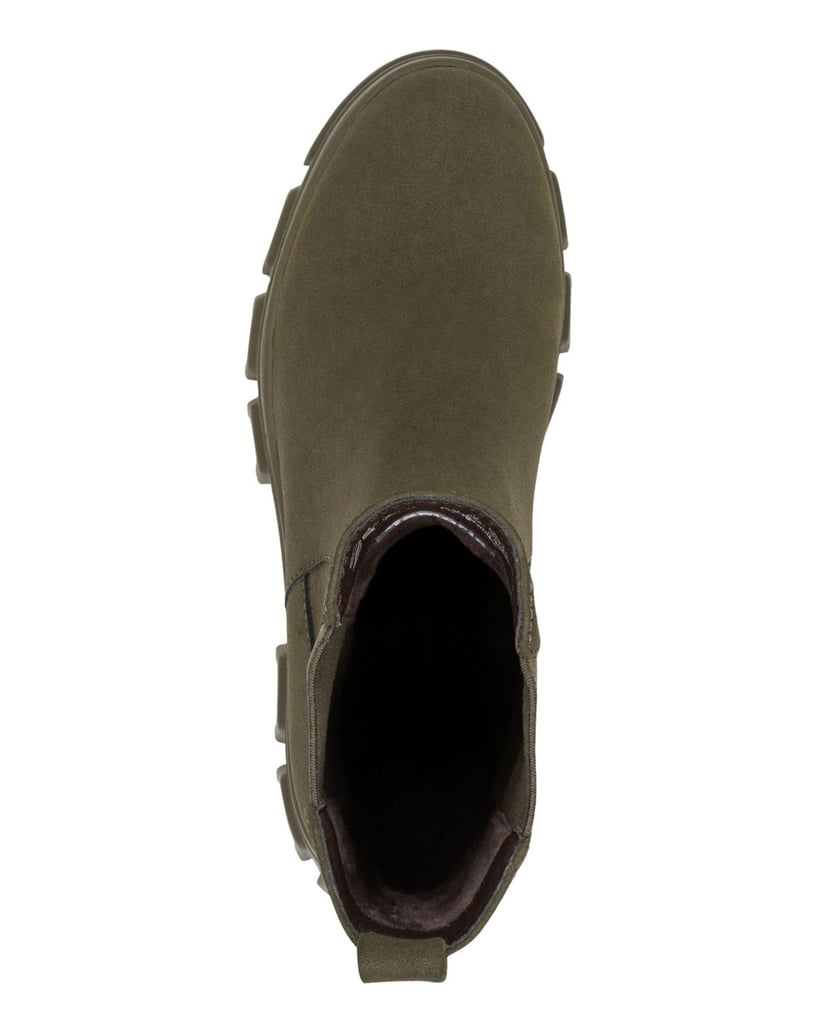 TAMARIS-Chelsea-Boot-schwarz