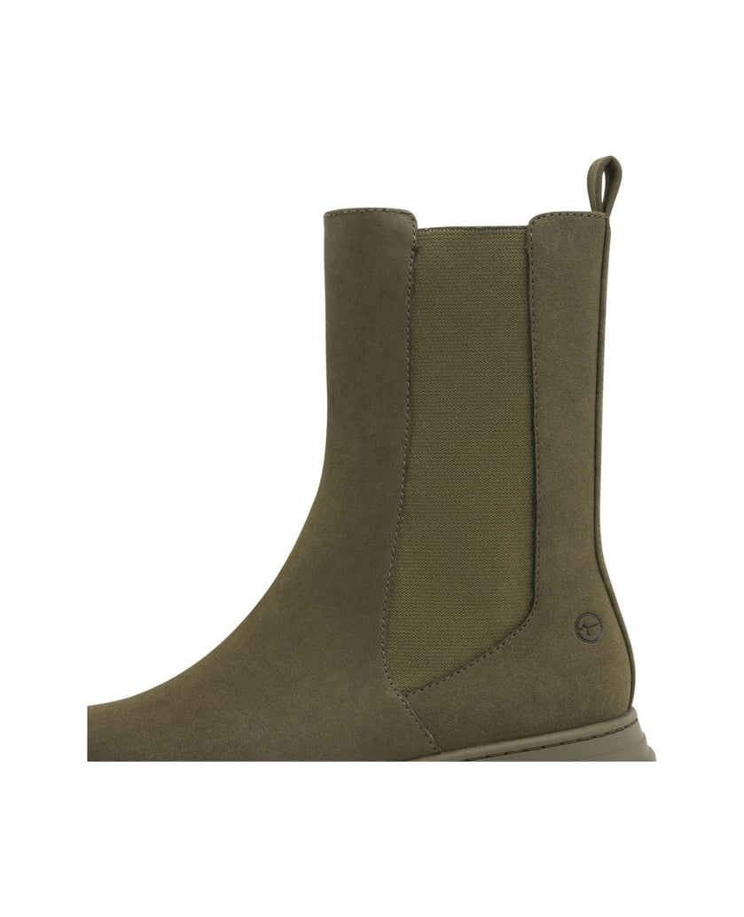 TAMARIS-Chelsea-Boot-schwarz