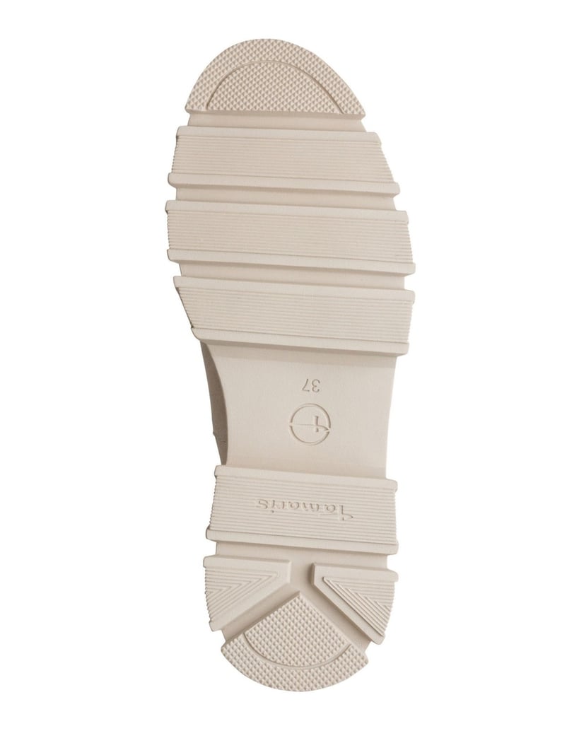 TAMARIS-Chelsea-Boot-schwarz