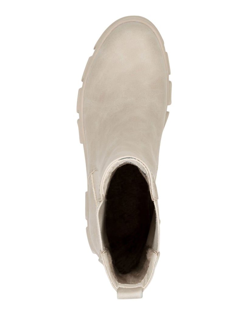 TAMARIS-Chelsea-Boot-schwarz