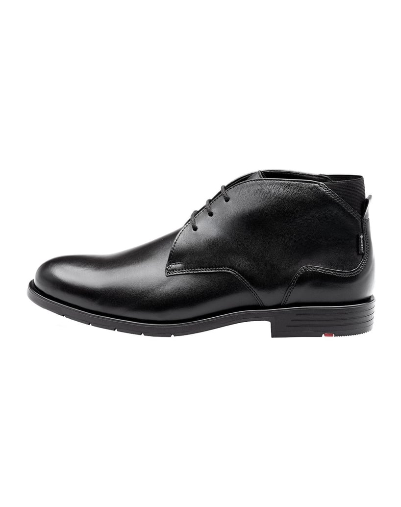 Lloyd-EEZY-327G-schwarz