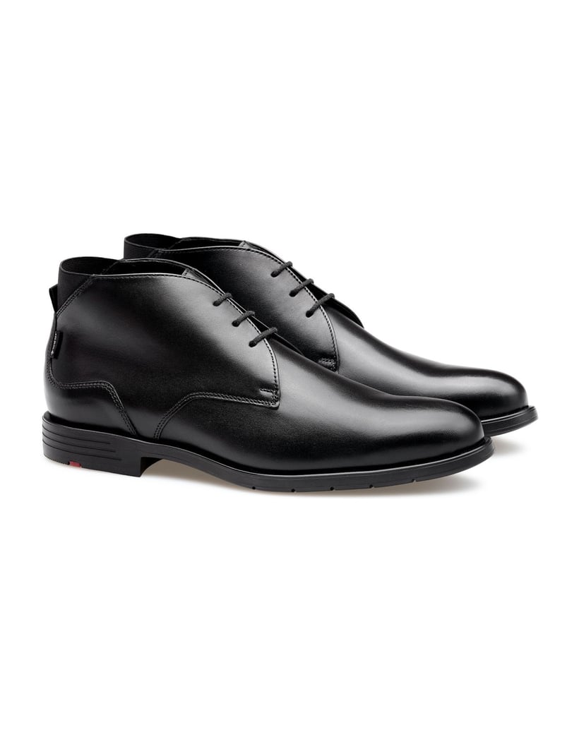 Lloyd-EEZY-327G-schwarz