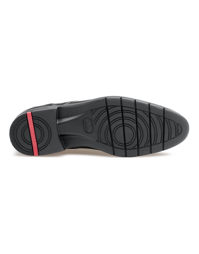 Lloyd-EEZY-327G-schwarz