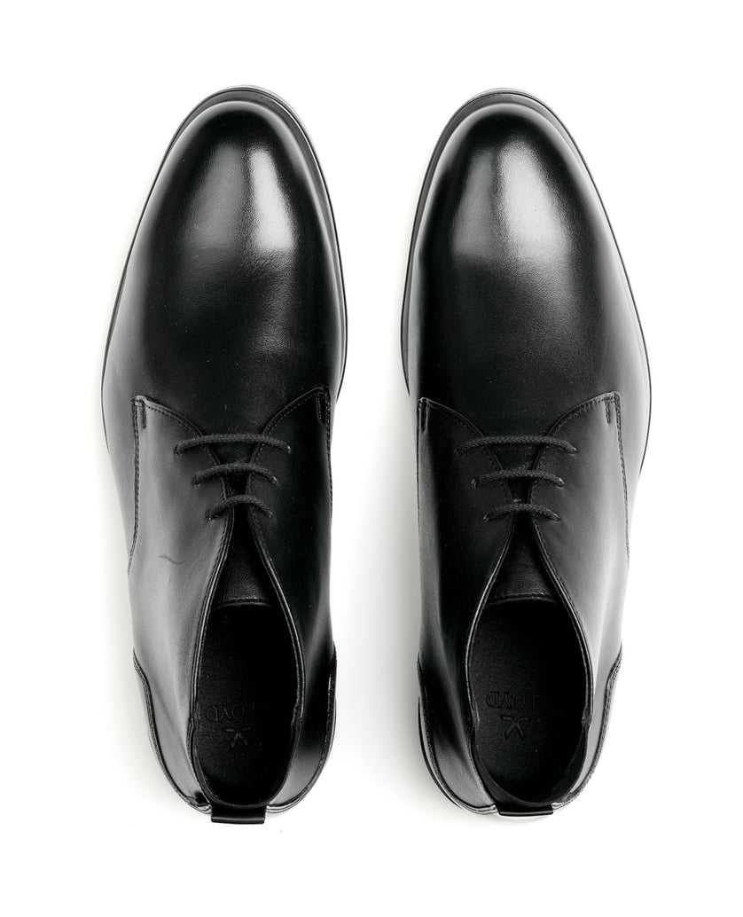 Lloyd-EEZY-327G-schwarz