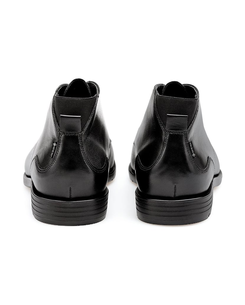 Lloyd-EEZY-327G-schwarz