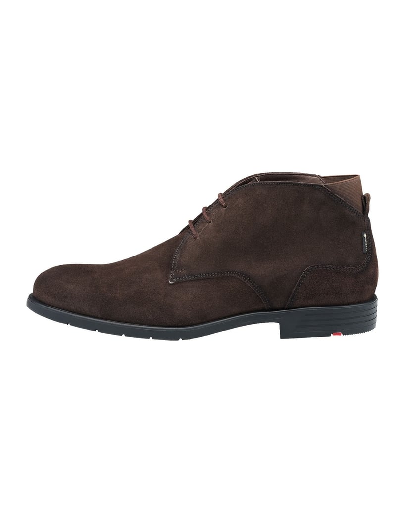Lloyd-EEZY-327G-schwarz