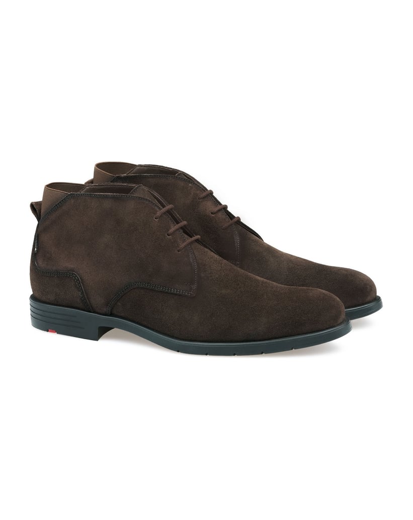 Lloyd-EEZY-327G-schwarz