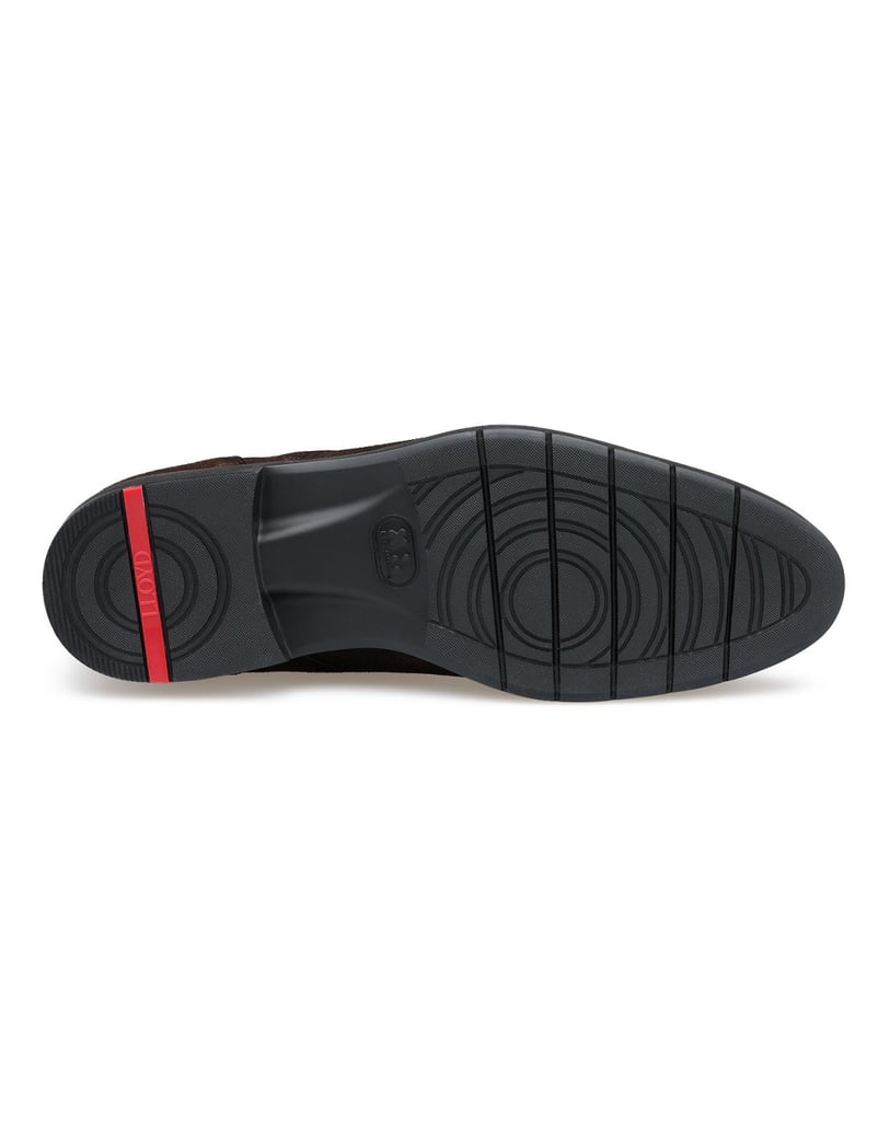 Lloyd-EEZY-327G-schwarz