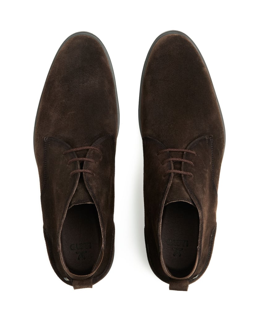 Lloyd-EEZY-327G-schwarz