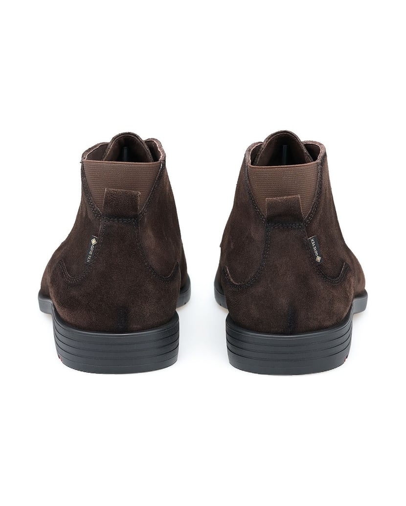 Lloyd-EEZY-327G-schwarz
