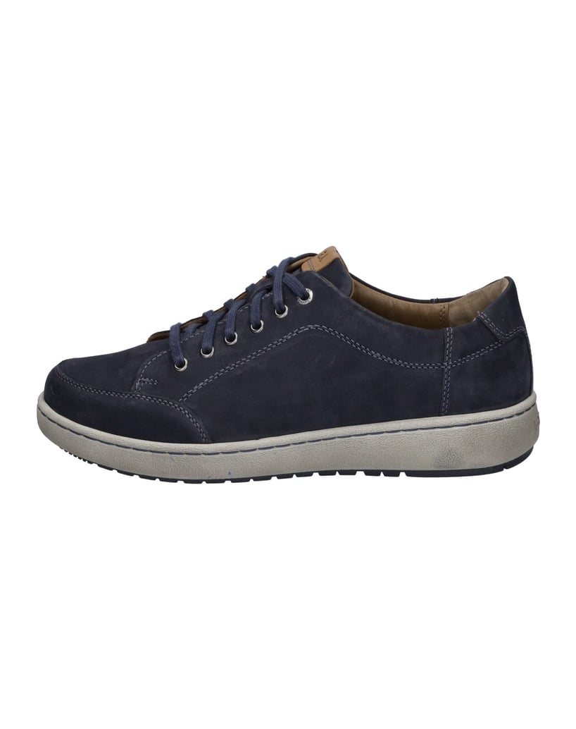 JOSEF-SEIBEL-Herren-Sneaker-David-03,-indigo-kombi-blau