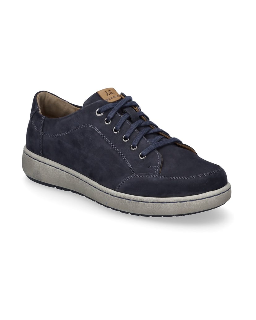 JOSEF-SEIBEL-Herren-Sneaker-David-03,-indigo-kombi-blau