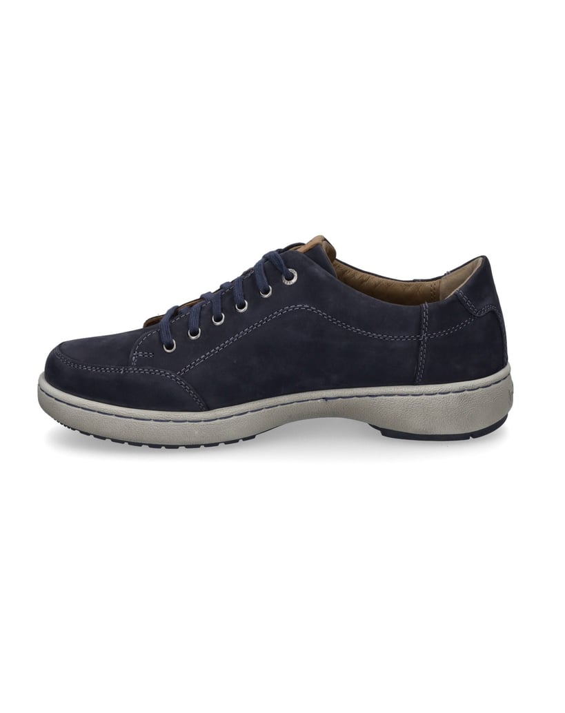 JOSEF-SEIBEL-Herren-Sneaker-David-03,-indigo-kombi-blau
