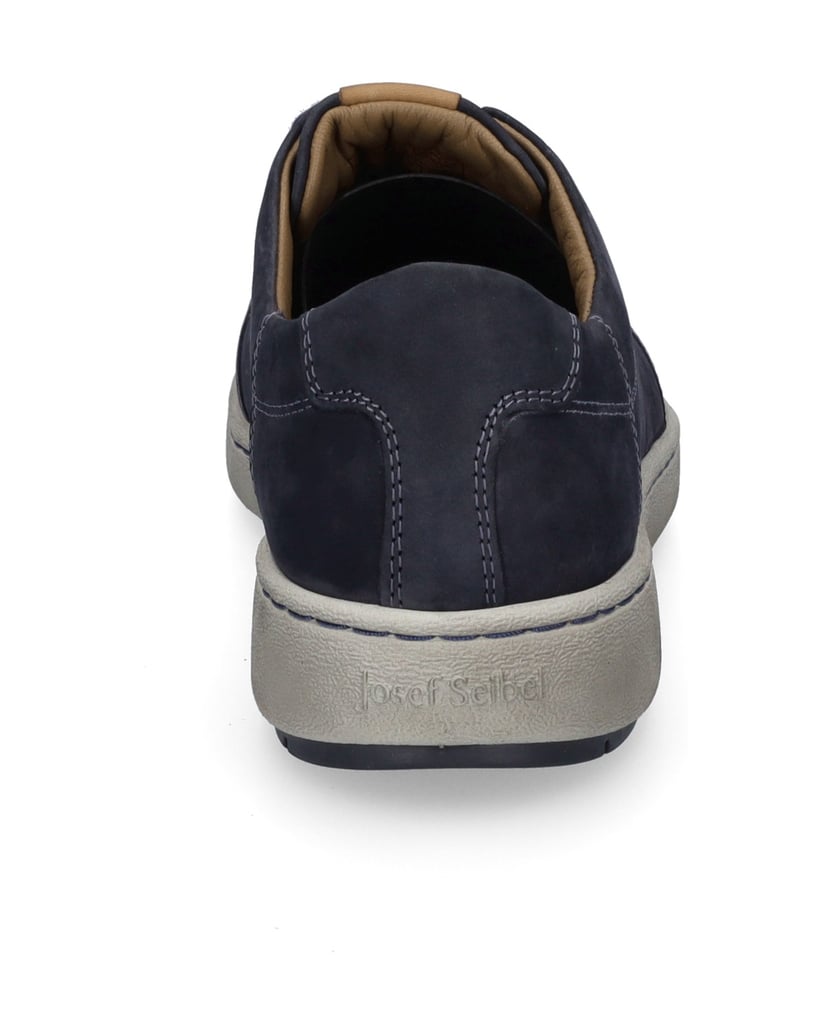 JOSEF-SEIBEL-Herren-Sneaker-David-03,-indigo-kombi-blau