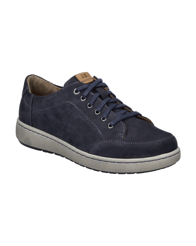 JOSEF-SEIBEL-Herren-Sneaker-David-03,-indigo-kombi-blau