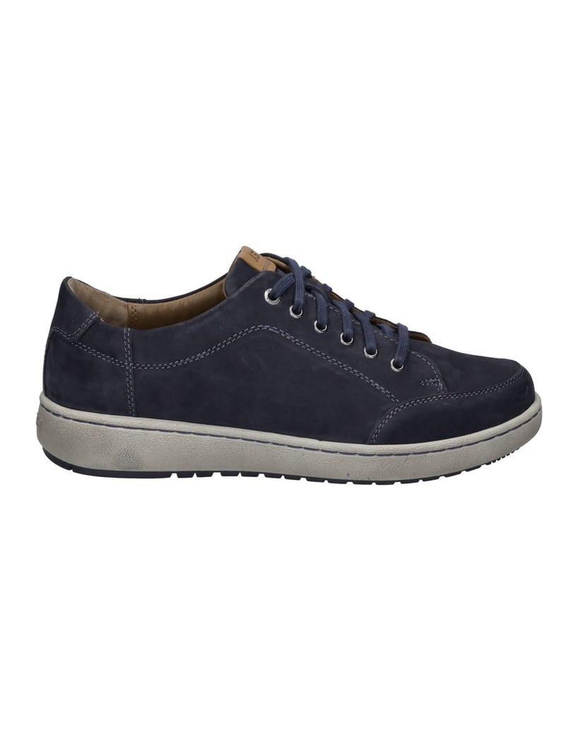 JOSEF-SEIBEL-Herren-Sneaker-David-03,-indigo-kombi-blau