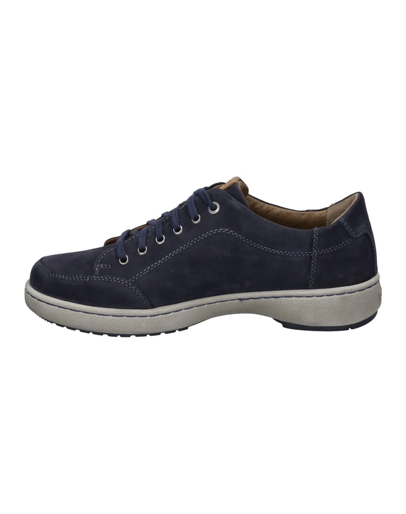 JOSEF-SEIBEL-Herren-Sneaker-David-03,-indigo-kombi-blau