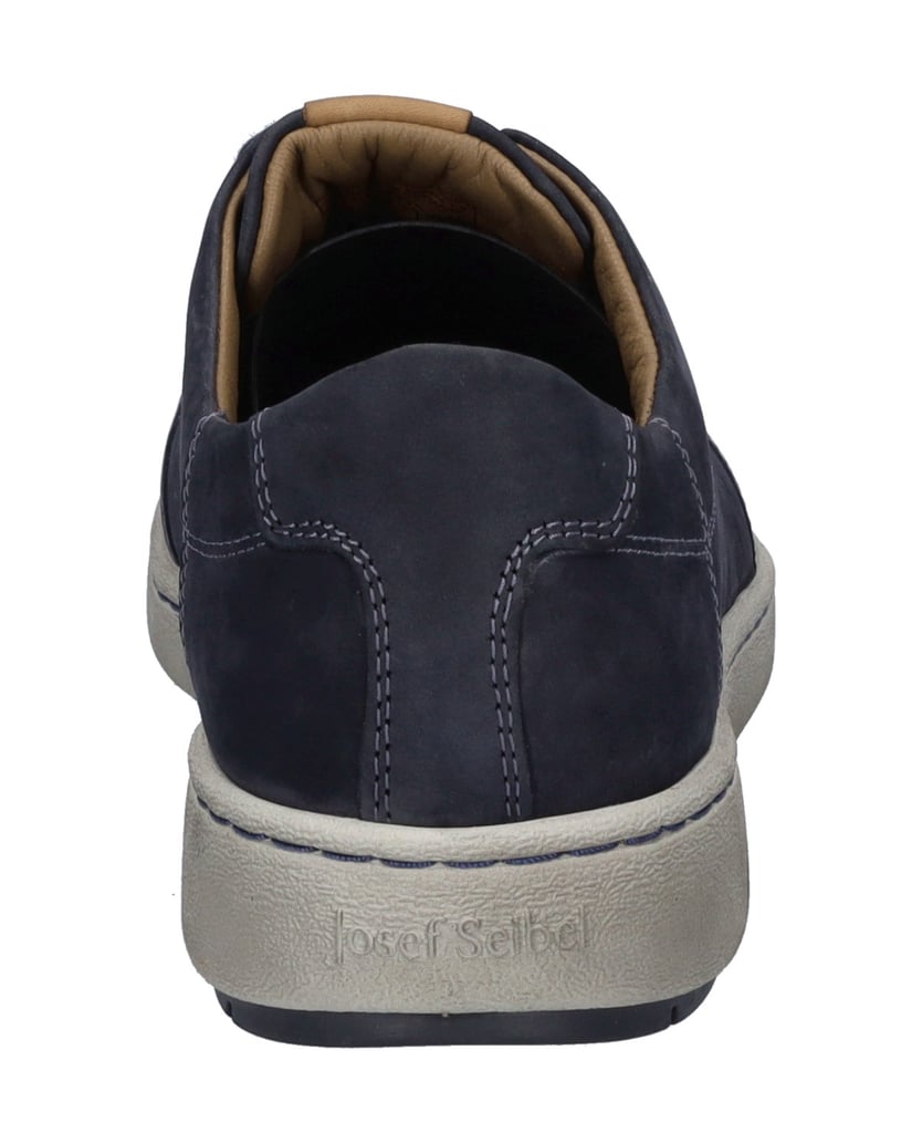 JOSEF-SEIBEL-Herren-Sneaker-David-03,-indigo-kombi-blau