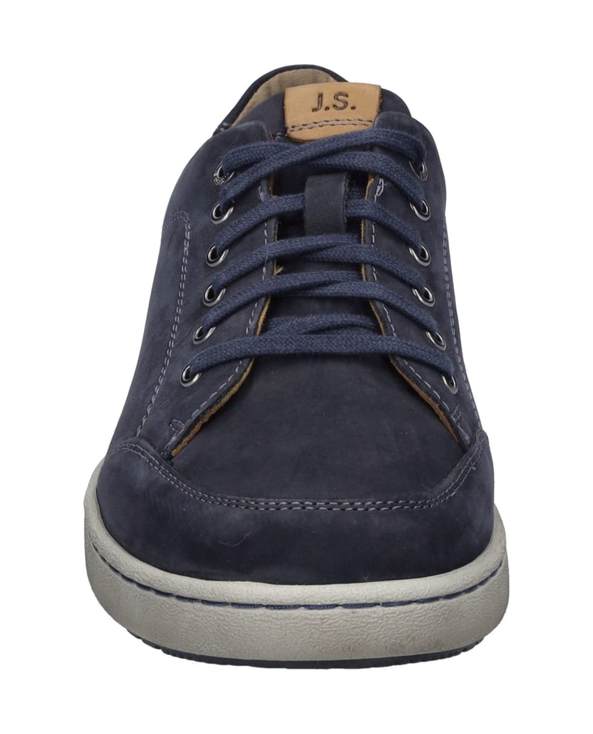 JOSEF-SEIBEL-Herren-Sneaker-David-03,-indigo-kombi-blau
