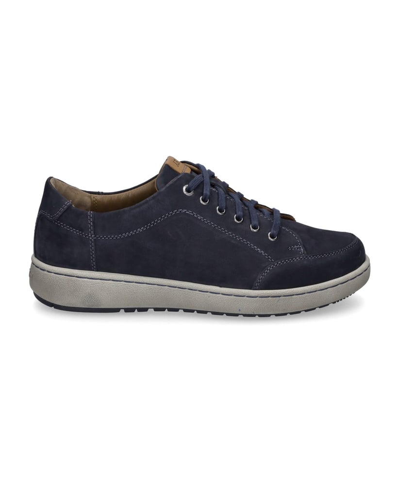 JOSEF-SEIBEL-Herren-Sneaker-David-03,-indigo-kombi-blau