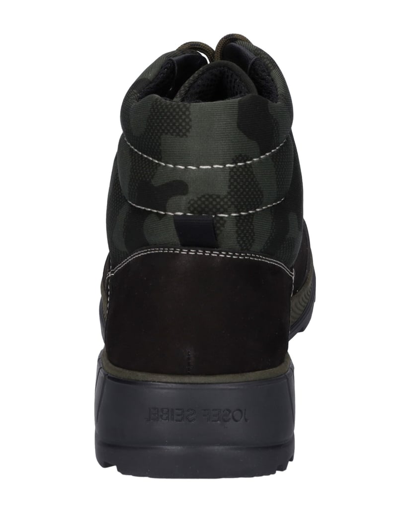 JOSEF-SEIBEL-Herren-Stiefelette-Raymond-54,-schwarz-k-schwarz