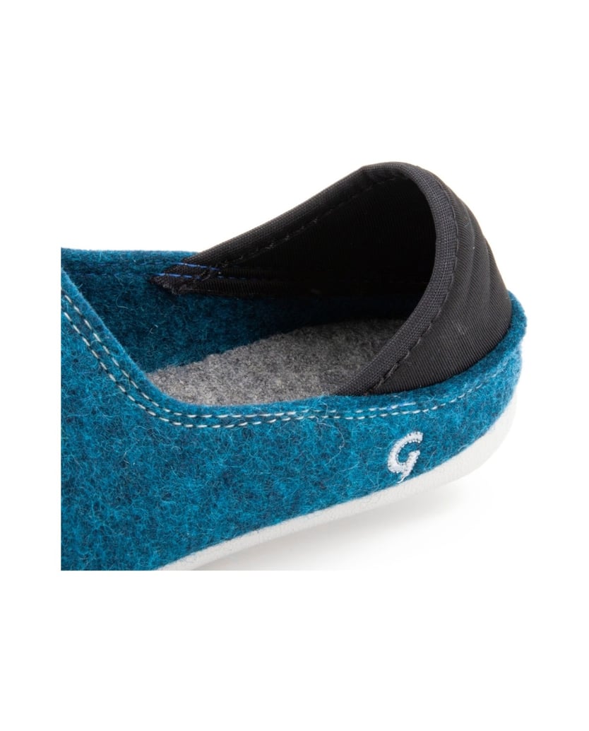 Gottstein-Wool-Slip-On-Kids-grau-kombiniert
