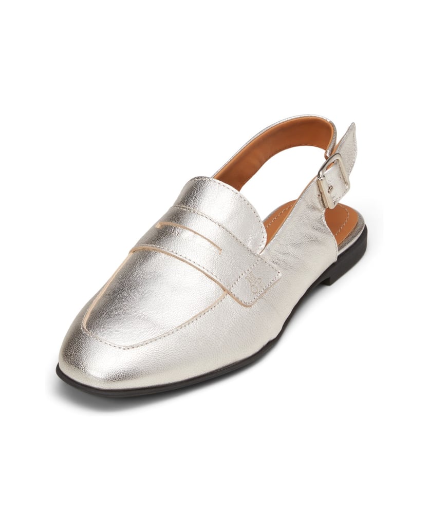 Marc-O´Polo-Slingback-Loafer