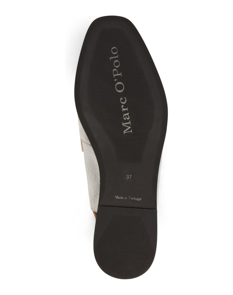 Marc-O´Polo-Slingback-Loafer