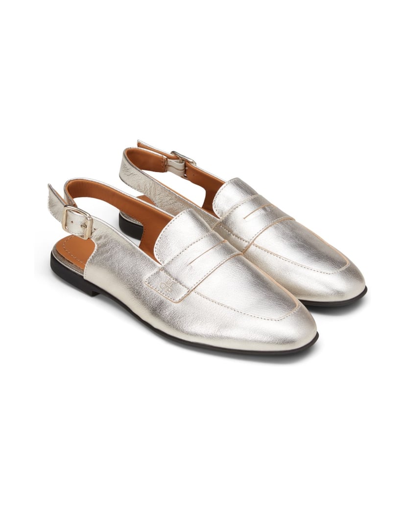 Marc-O´Polo-Slingback-Loafer