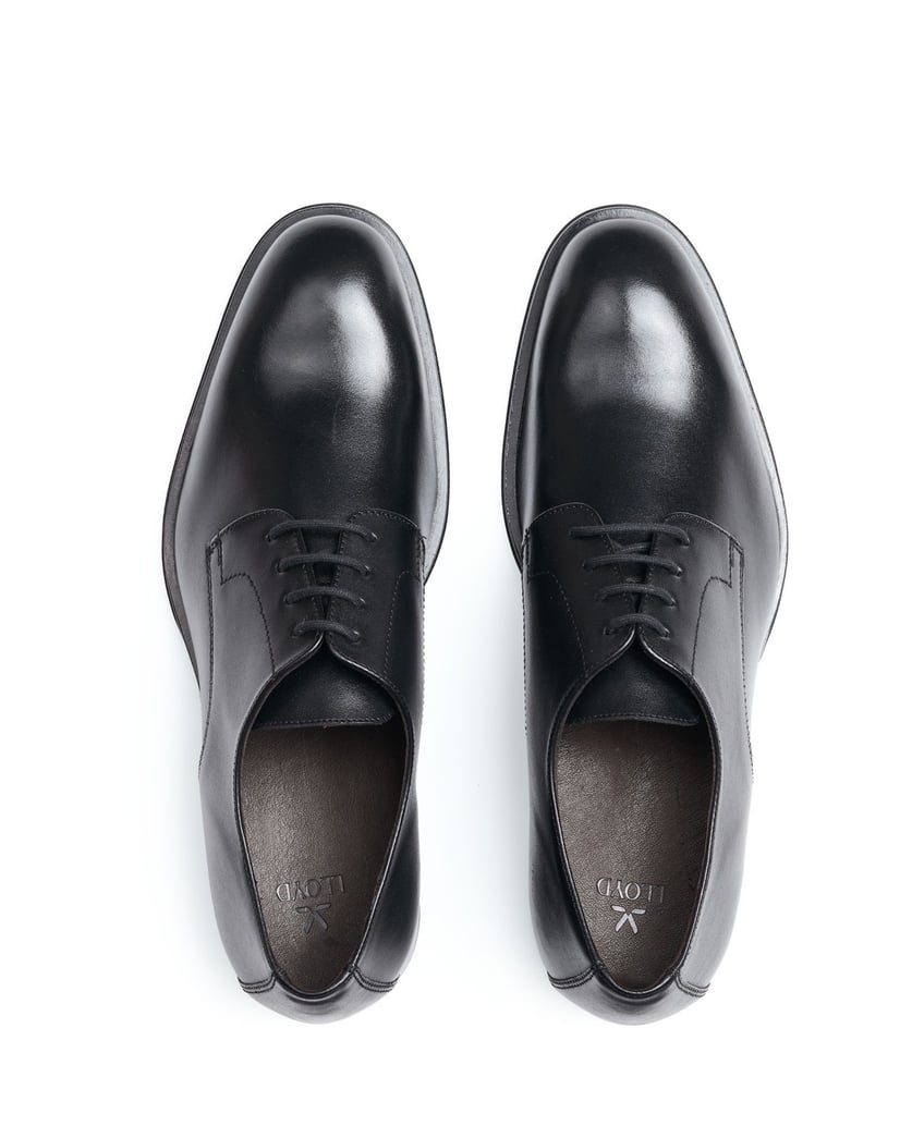 Lloyd-CORE-PLUS-110-schwarz