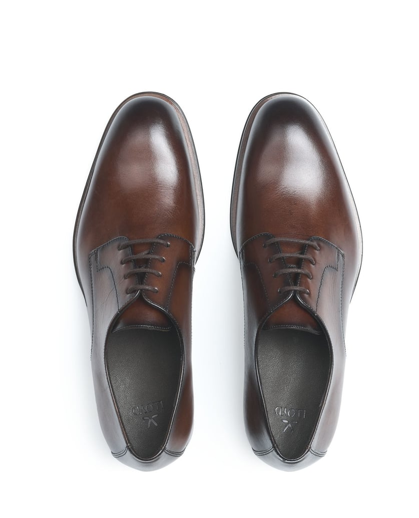 Lloyd-CORE-PLUS-110-schwarz