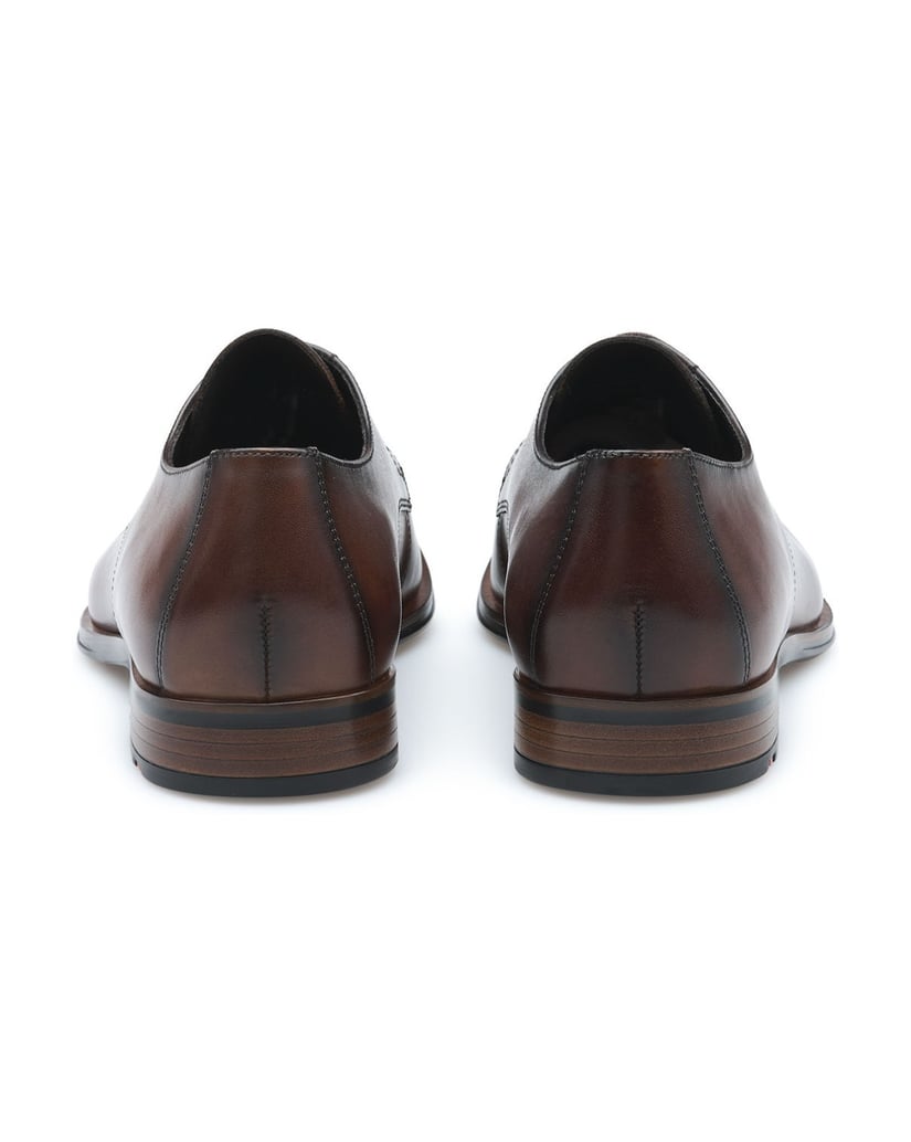 Lloyd-CORE-PLUS-110-schwarz