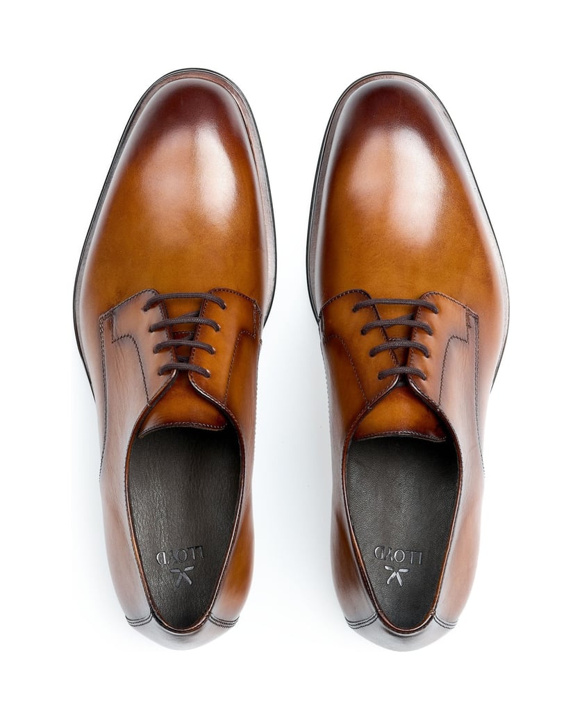 Lloyd-CORE-PLUS-110-schwarz