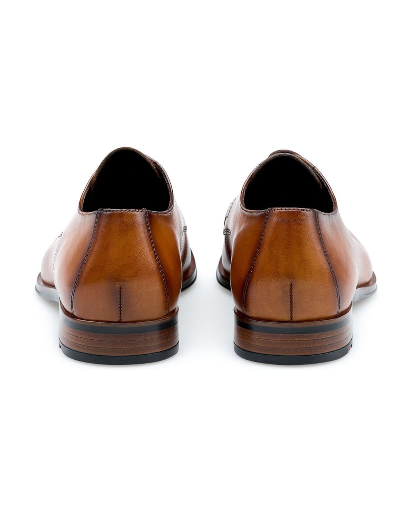 Lloyd-CORE-PLUS-110-schwarz