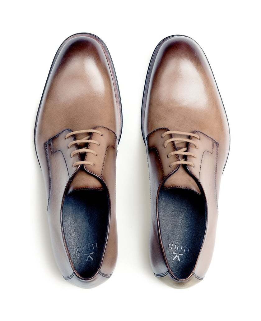 Lloyd-CORE-PLUS-110-schwarz