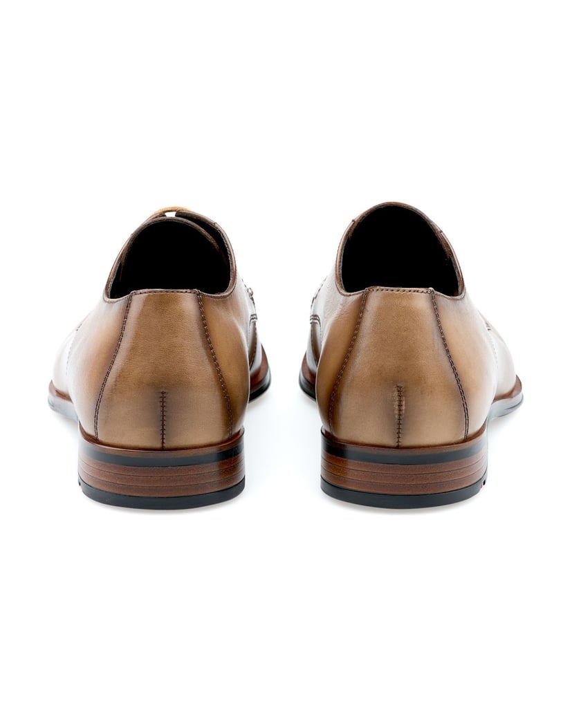 Lloyd-CORE-PLUS-110-schwarz