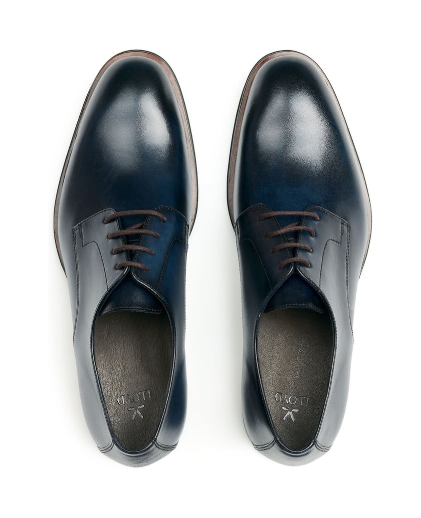 Lloyd-CORE-PLUS-110-schwarz