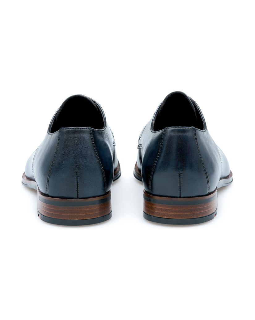 Lloyd-CORE-PLUS-110-schwarz