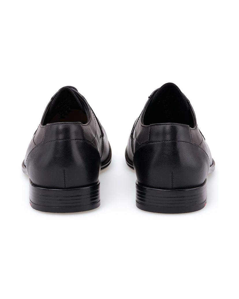 Lloyd-CORE-111-schwarz