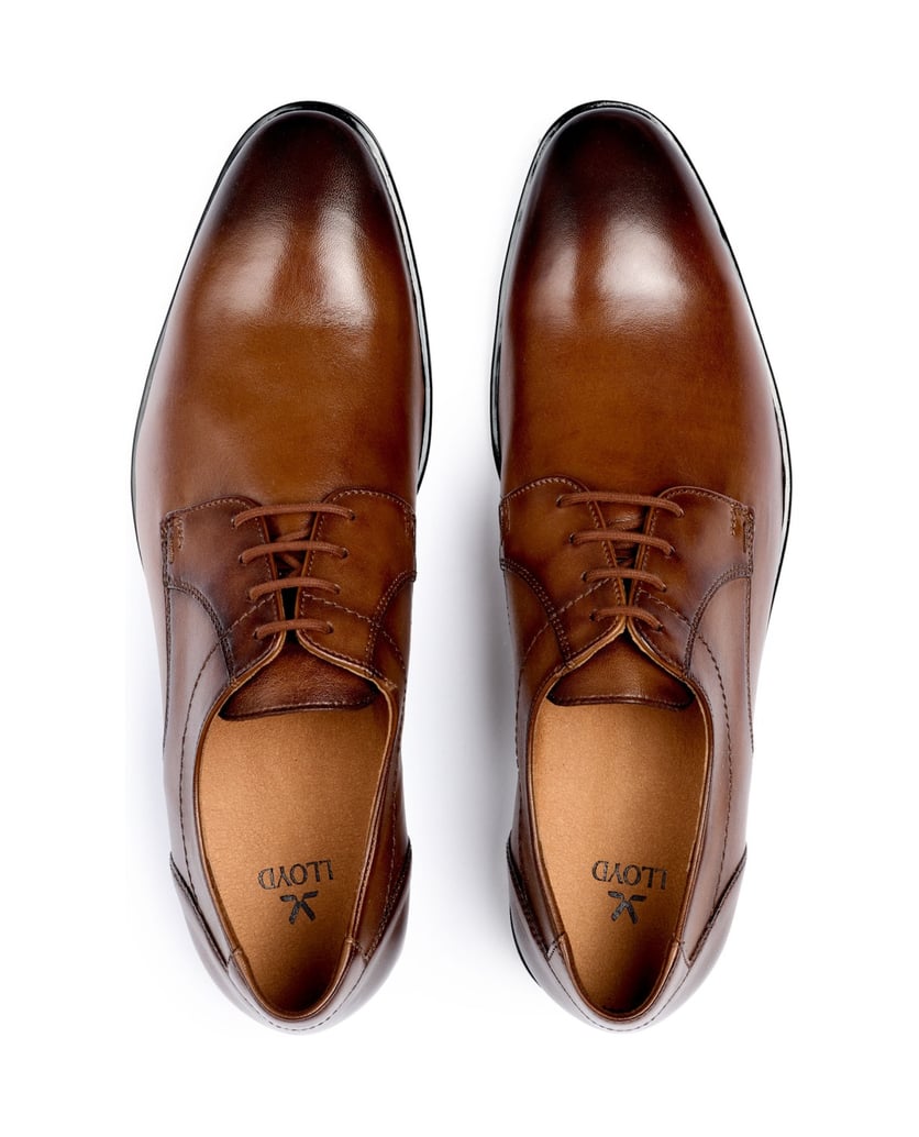 Lloyd-CORE-111-schwarz