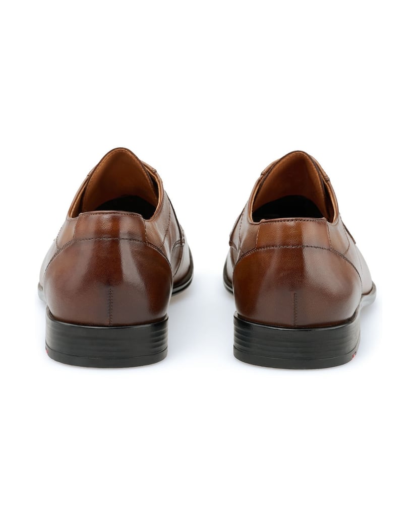 Lloyd-CORE-111-schwarz