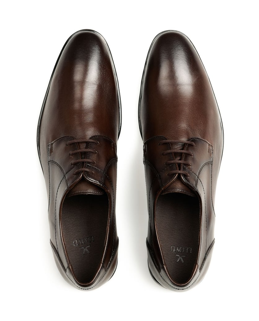 Lloyd-CORE-111-schwarz