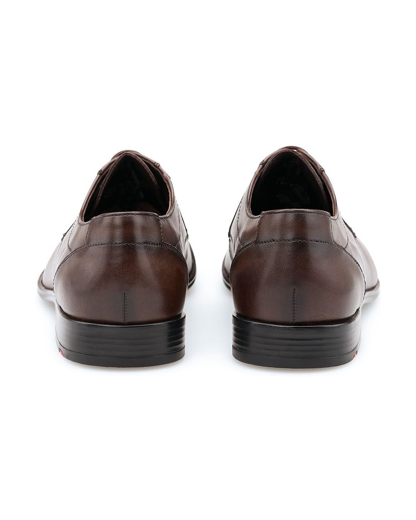 Lloyd-CORE-111-schwarz