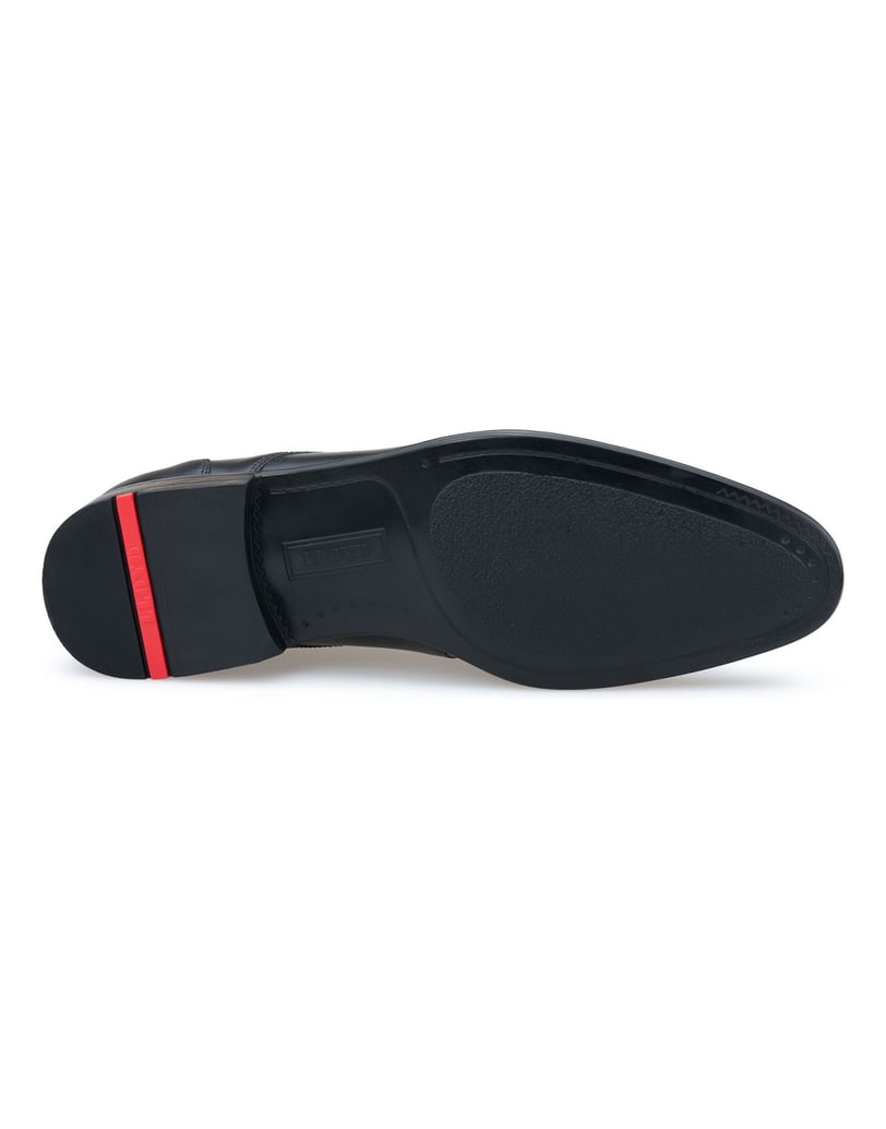 Lloyd-CORE-111-schwarz