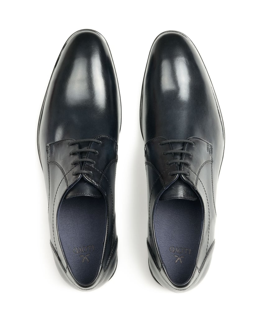 Lloyd-CORE-111-schwarz