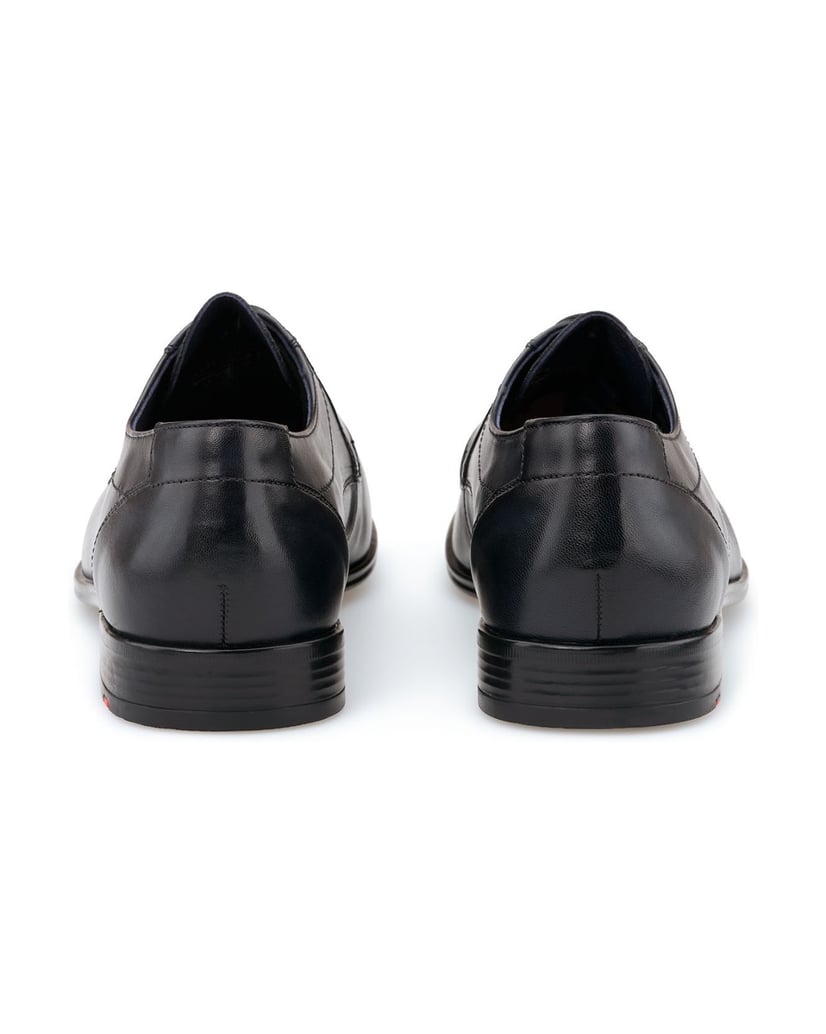 Lloyd-CORE-111-schwarz