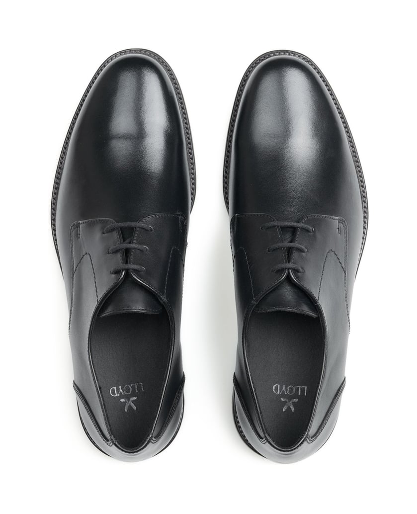 Lloyd-DRIFT-110-schwarz