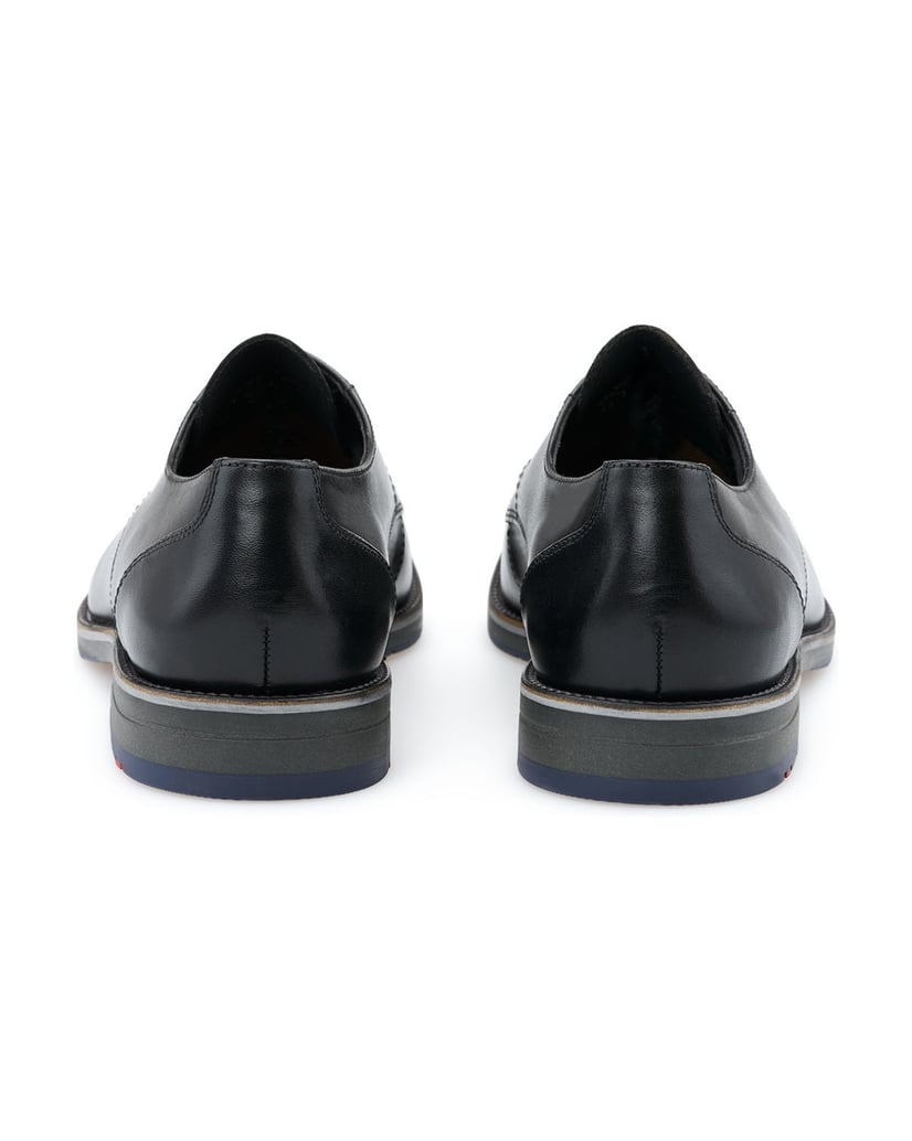 Lloyd-DRIFT-110-schwarz