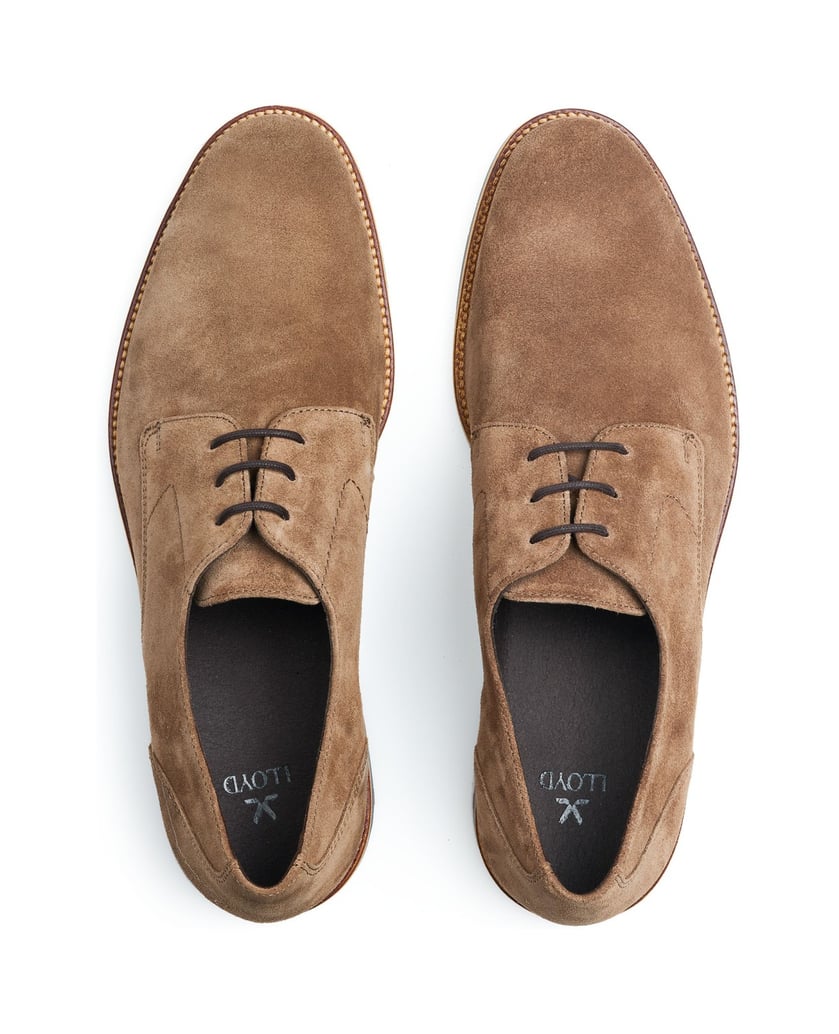 Lloyd-DRIFT-110-schwarz